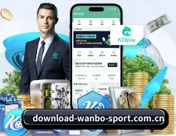 m.download-wanbosport.com.cn APP 深度功能
