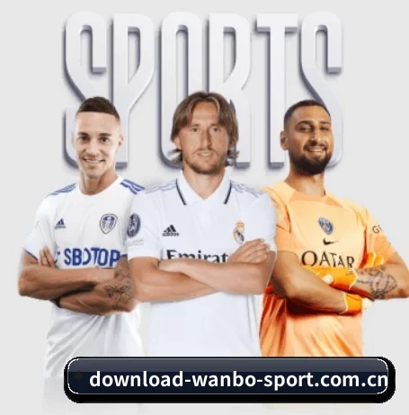 m.download-wanbosport.com.cn APP