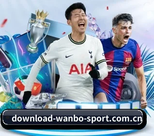 m.download-wanbosport.com.cn APP 界面