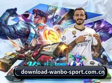 m.download-wanbosport.com.cn APP