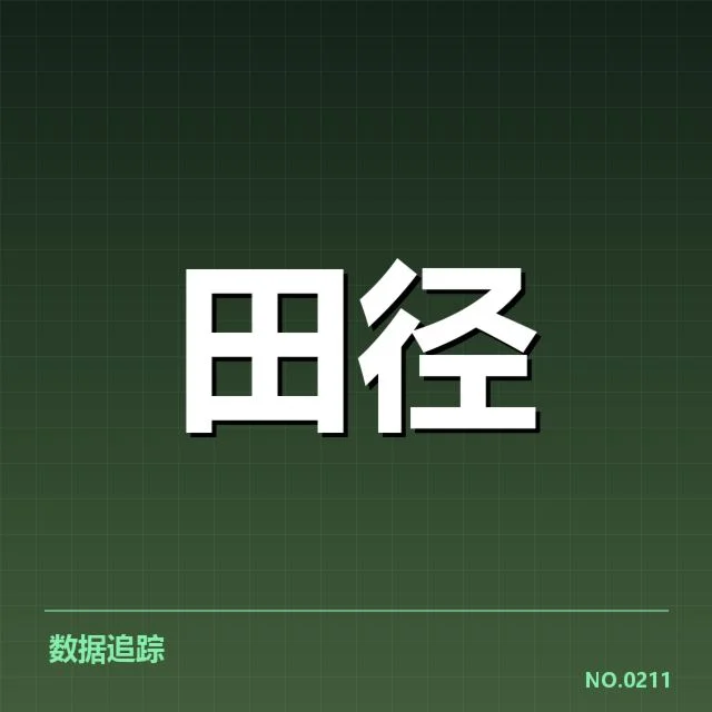 田径田赛项目技术演进背后,运动员训练策略与装备升级之谜