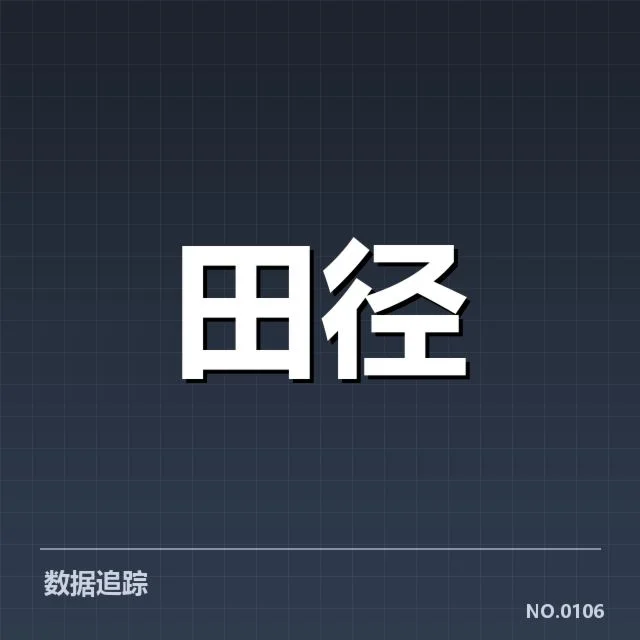 确认的关键技术与核心赛事数据